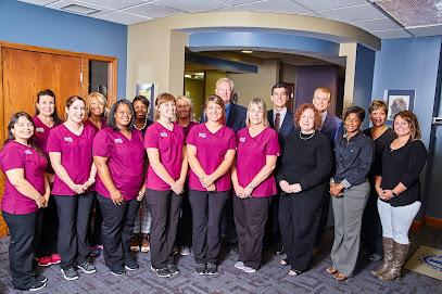 Harrison Dental Group - General dentist in Fort Wayne, IN