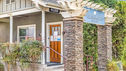 Louie Family Dentistry - General dentist in Fremont, CA