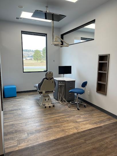 Montana Smiles Orthodontics - Orthodontist in Billings, MT
