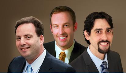 Lexington Periodontics & Implantology, LLC - Periodontist in Lexington, MA