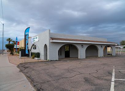 The River’s Edge Dental - General dentist in Coolidge, AZ