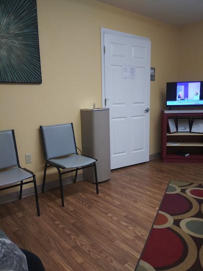 Community Dental Clinic - General dentist in Fort Smith, AR