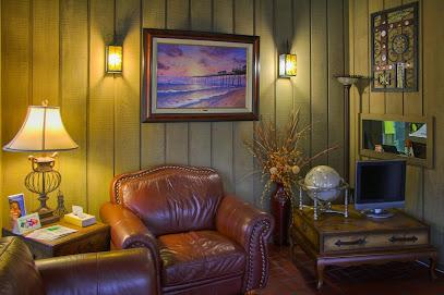 Aro Dental Practice - General dentist in San Luis Obispo, CA