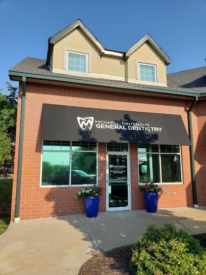 Harl Family Dentistry - General dentist in Columbia, MO