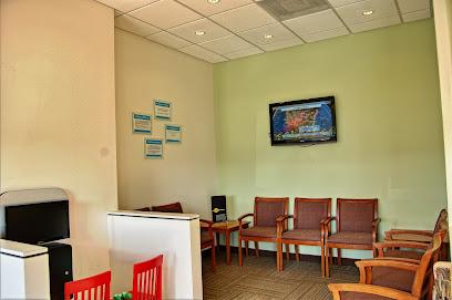 Desert Valley Dental Group and Orthodontics - General dentist in Hesperia, CA
