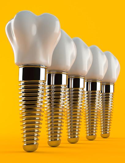 Dentists Of Whittier - General dentist in Whittier, CA