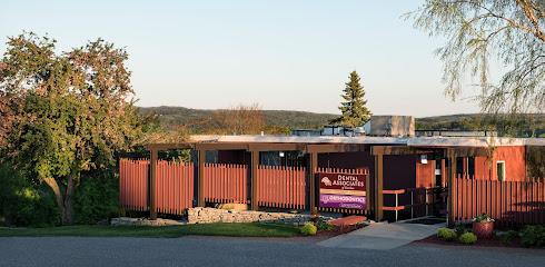 Dental Associates of Baraboo - General dentist in Baraboo, WI