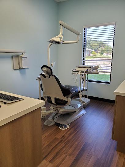 Marion DDS Family Dentistry - General dentist in Marion, NC