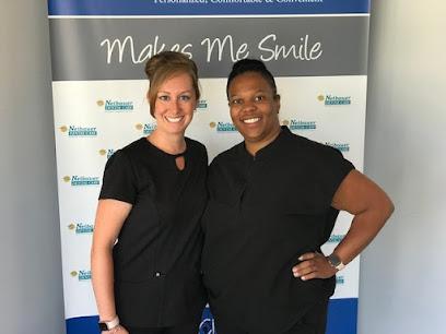 Neibauer Dental Care – LaPlata - General dentist in La Plata, MD