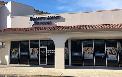 Bright Now! Dental & Orthodontics - General dentist in Holiday, FL