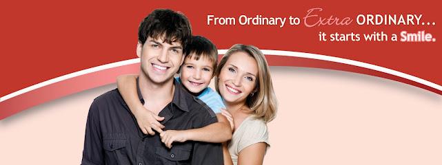Jungermann Dental Care - General dentist in Saint Peters, MO