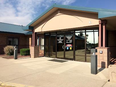 Brighton Smiles - General dentist in Brighton, CO