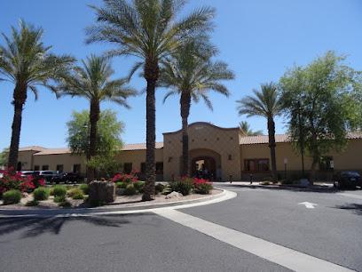 Valley Pediatric Dentists - Pediatric dentist in Phoenix, AZ