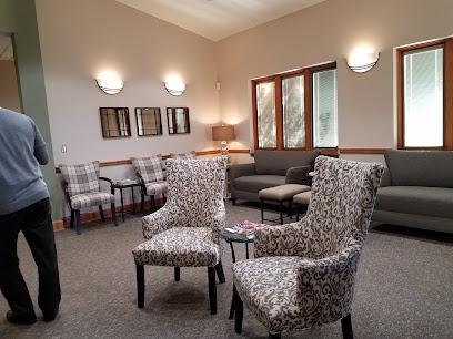 Cascade Dental Care - General dentist in Lawrence, KS