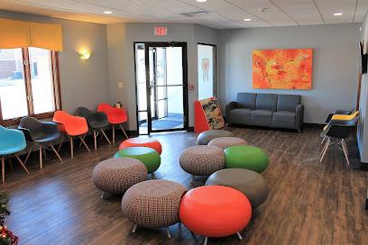 Centerville Pediatric Dentistry - Orthodontist in Dayton, OH