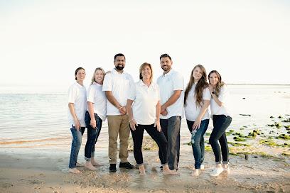 Dentistry By the Sea - General dentist in Panacea, FL