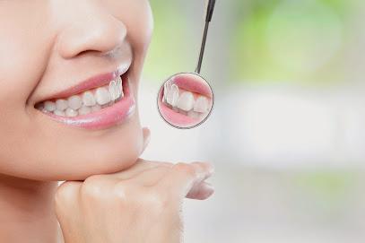 Pearla Dental - General dentist in Worcester, MA