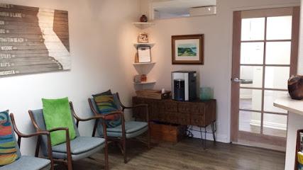 Christina Thompson, DMD - Cosmetic dentist, General dentist in Encinitas, CA
