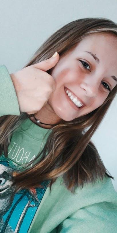 Thames Orthodontics - Orthodontist in Auburn, AL