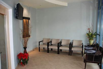 Shoreline Dental - General dentist in Mountain View, CA