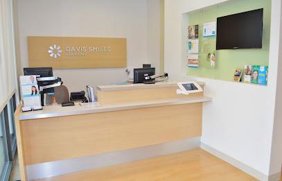 Davis Smiles Dentistry - General dentist in Davis, CA