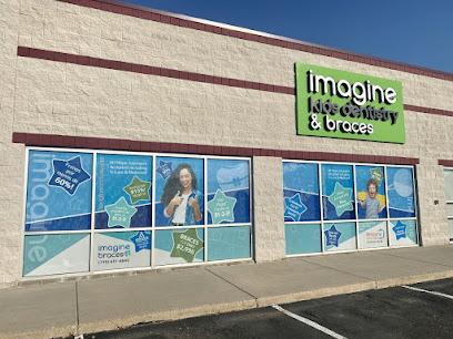 Imagine Braces - Orthodontist in Fountain, CO