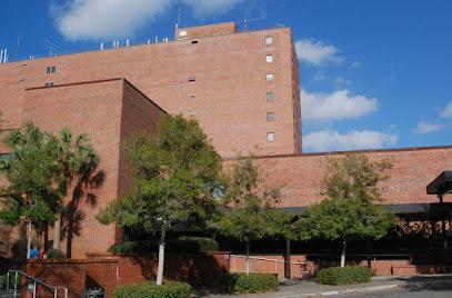 UF Health Student Oral Surgery - General dentist in Gainesville, FL