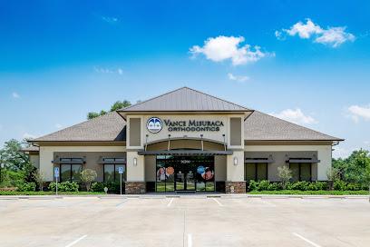 Misuraca Orthodontics - Orthodontist in Prairieville, LA