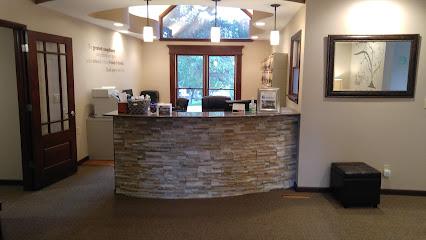 Cornerstone Family Dentistry - General dentist in Morrison, IL