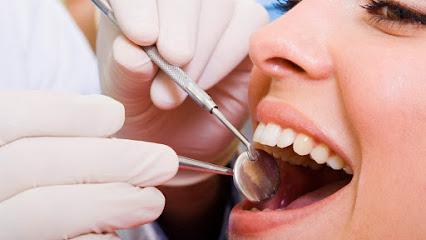 Eisenberg Dan E DDS - General dentist in Olney, MD