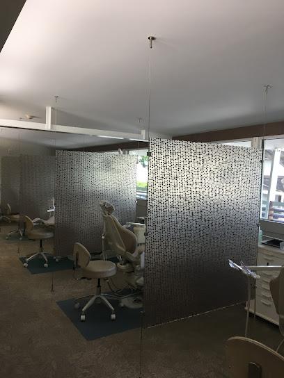 Caswell Orthodontics - Orthodontist in Honolulu, HI
