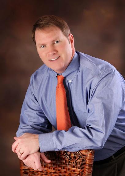 Brandon Hodge, DDS - General dentist in Hendersonville, TN
