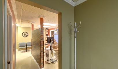 Red and Ritchey Orthodontics – Morris - Orthodontist in Morris, IL