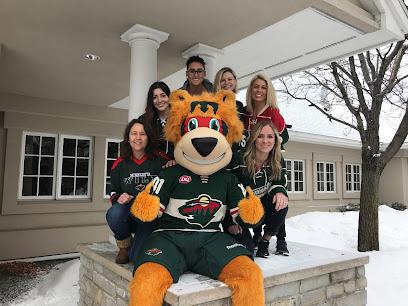 Woodbury Dental Care - General dentist in Saint Paul, MN