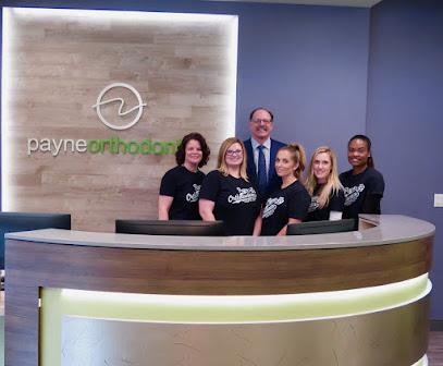 Payne Orthodontics - Orthodontist in Windsor, CA