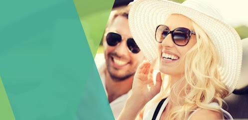 Valle Smiles - General dentist in Fairfield, CA
