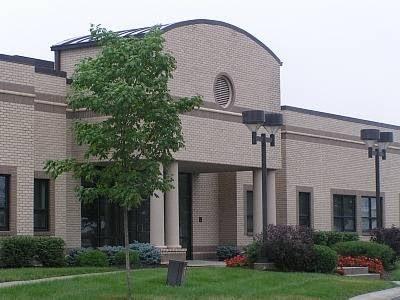 Keystone Endodontics - Endodontist in Indianapolis, IN