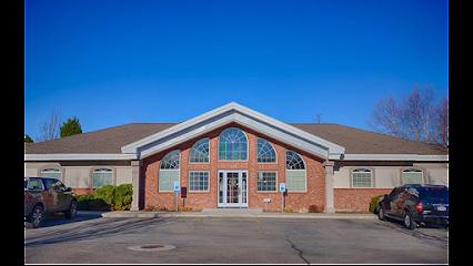Times Square Dental - General dentist in Boise, ID