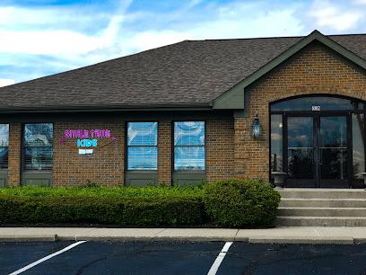 Smile Time Kids - General dentist in Richmond, IN