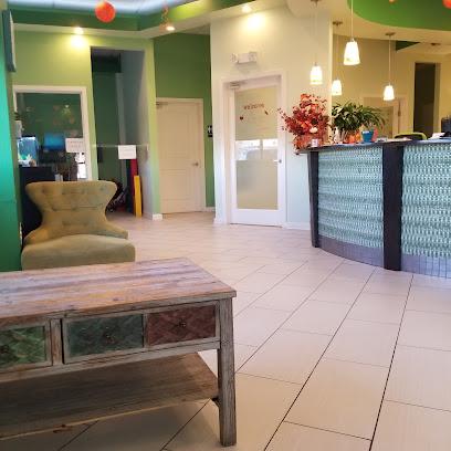 The Loose Tooth Pediatric Dentistry & Aligned Orthodontics - Pediatric dentist in Plainfield, IL