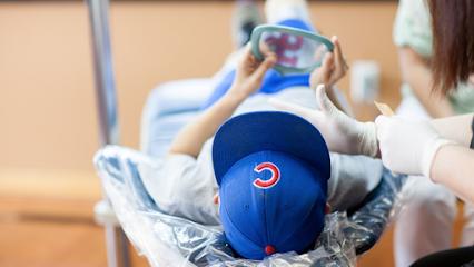 Kochis Orthodontics - Orthodontist in Lexington, KY