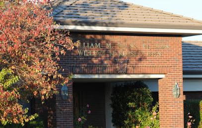 Reuss Dental - General dentist in Anderson, CA