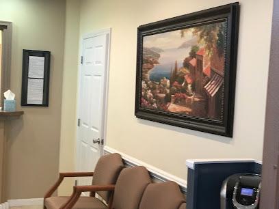 Easley Dental Center - General dentist in Easley, SC