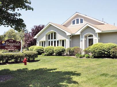 Bayside Dentistry - General dentist in Barnegat, NJ