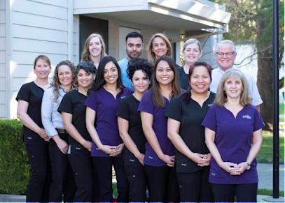 James W. Childress, DDS Inc. - General dentist in Davis, CA
