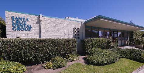 Santa Cruz Dental Group - General dentist in Santa Cruz, CA