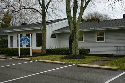 Dr. Jeffery D. Stahly, DDS - General dentist in Muncie, IN