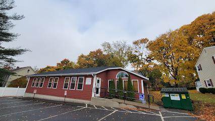 Gardner Dental Group - General dentist in Gardner, MA