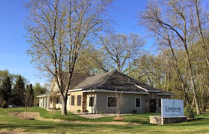 Lindstrom Family Dentistry - General dentist in Lindstrom, MN