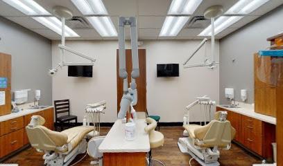 My Dentist - General dentist in Ada, OK